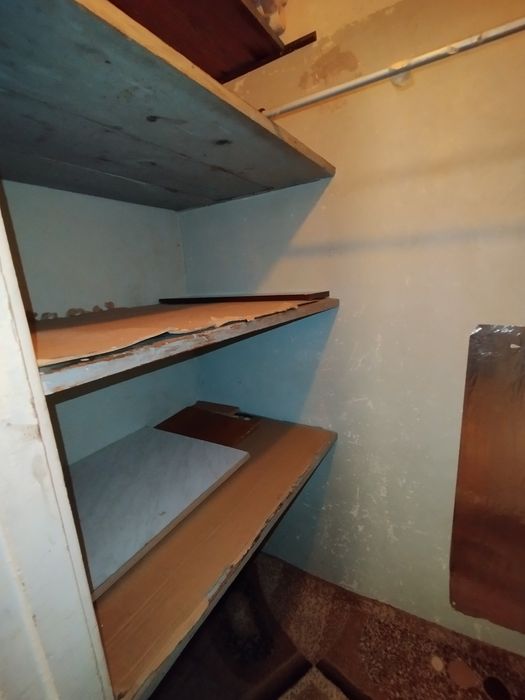 Квартира на вул. Зодчих, 68 в Києві, ID 385190, фото №14