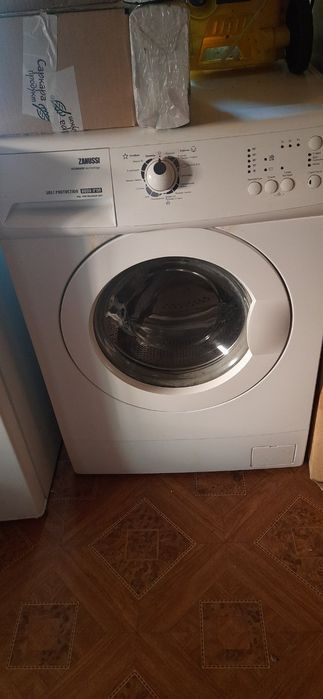 Квартира на вул. Зодчих, 68 в Києві, ID 385190, фото №15