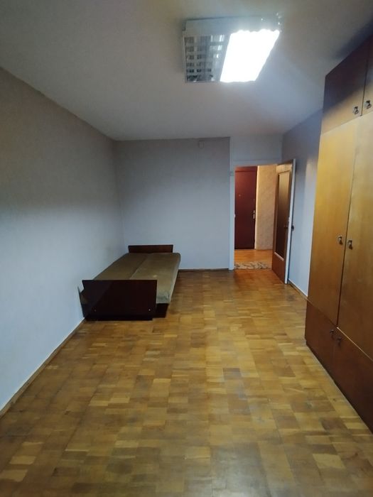 Квартира на вул. Зодчих, 68 в Київ, ID 385190, фото №3