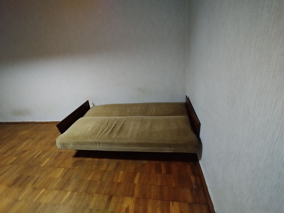 Квартира на вул. Зодчих, 68 в Київ, ID 385190, фото №4