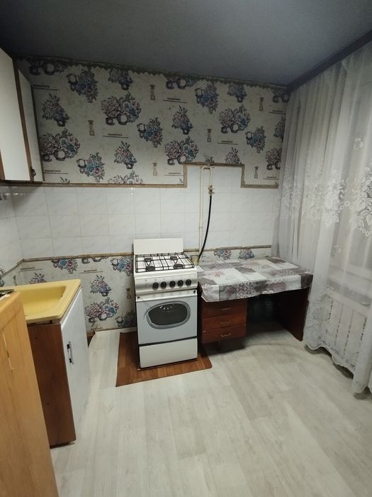 Квартира на вул. Зодчих, 68 в Київ, ID 385190, фото №5