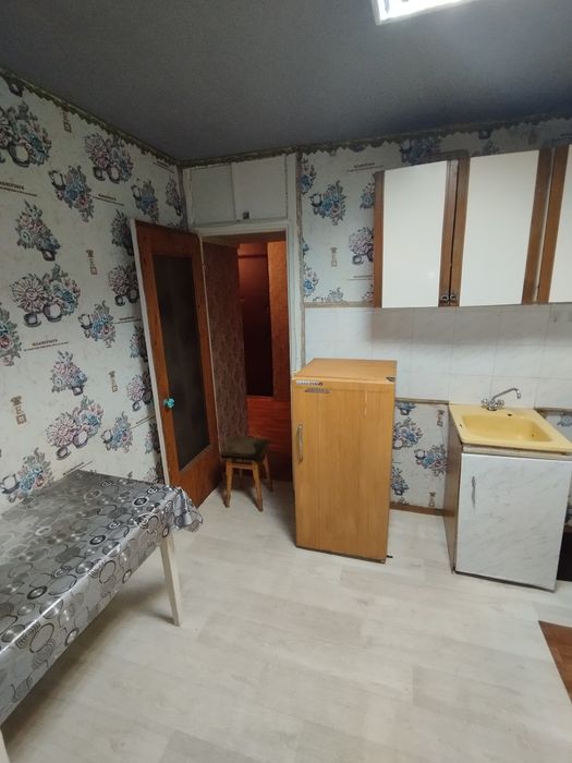 Квартира на вул. Зодчих, 68 в Києві, ID 385190, фото №6