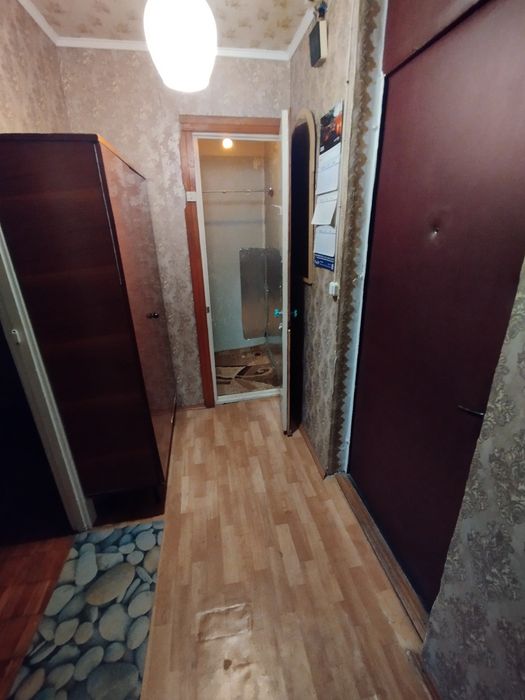 Квартира на вул. Зодчих, 68 в Києві, ID 385190, фото №7