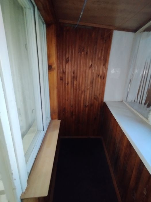 Квартира на вул. Зодчих, 68 в Києві, ID 385190, фото №8
