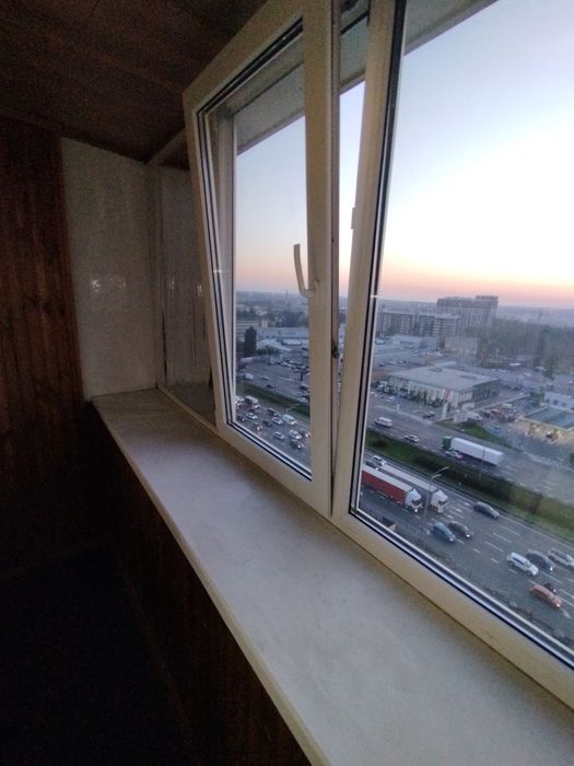 Квартира на вул. Зодчих, 68 в Києві, ID 385190, фото №9