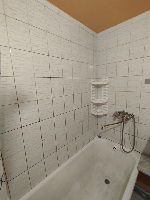 Квартира на вул. Зодчих, 68 в Києві, ID 385190, фото №10
