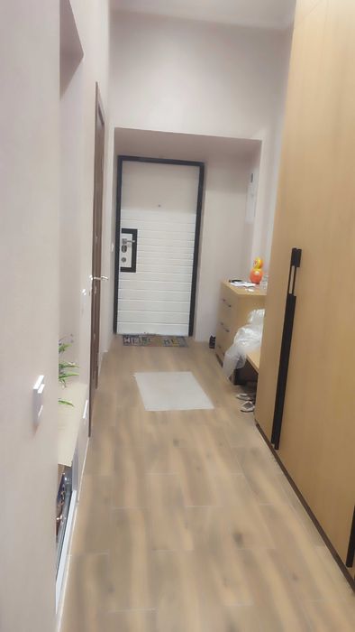 Квартира на вул. Любомира Гузара, 11 в Рівному, ID 385191, фото №7