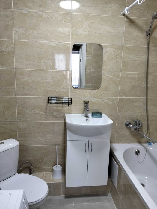 Квартира на вул. Металургів, 35 в Києві, ID 385185, фото №14
