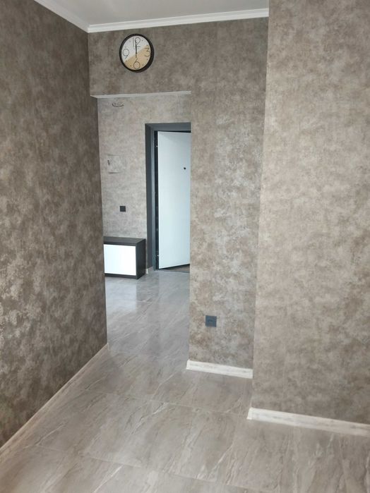Квартира на вул. Металургів, 35 в Києві, ID 385185, фото №6