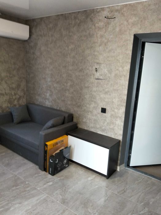 Квартира на вул. Металургів, 35 в Києві, ID 385185, фото №8