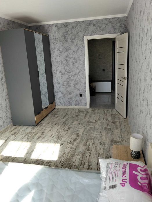 Квартира на вул. Металургів, 35 в Києві, ID 385185, фото №10