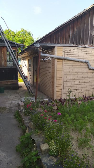 Будинок на Житомирська область, Звягель, ID 423063, фото №3