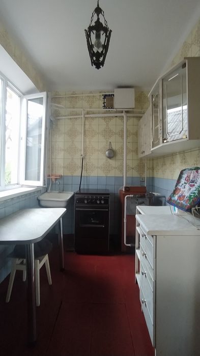 Будинок на Житомирська область, Звягель, ID 423063, фото №4