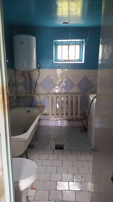 Будинок на Житомирська область, Звягель, ID 423063, фото №5