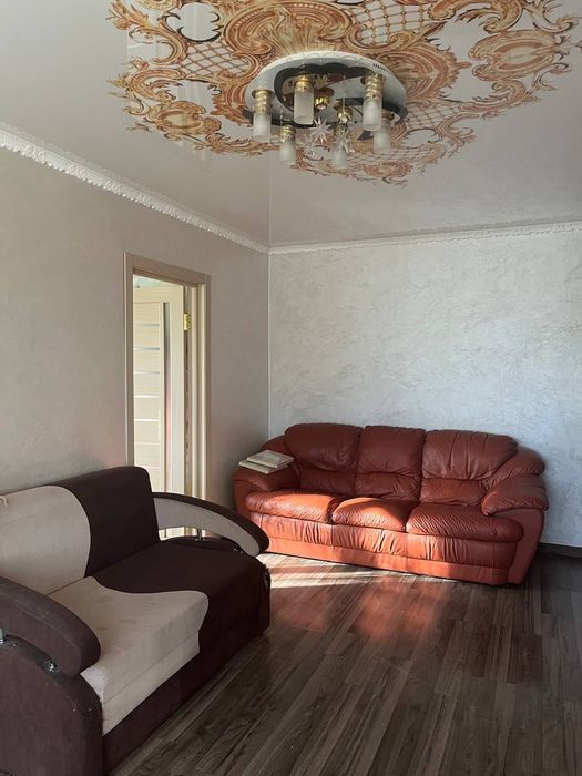 Квартира на вул. Черняховського, ID 385200, фото №1