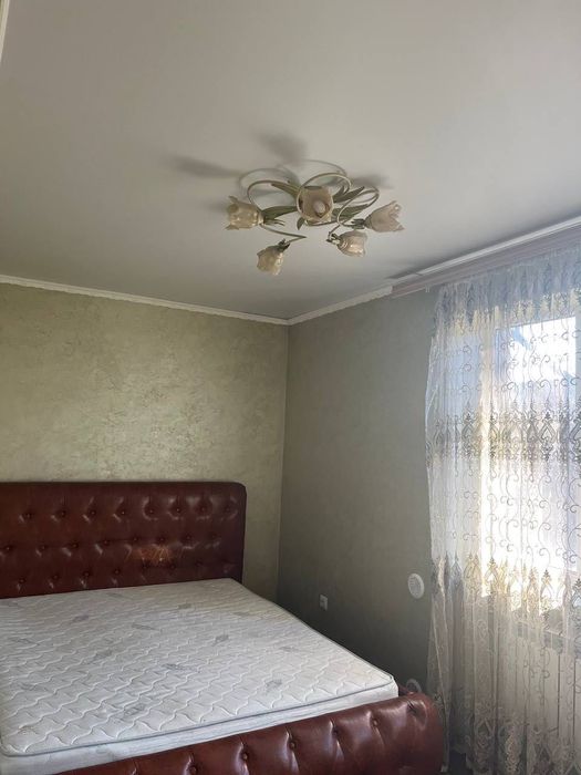 Квартира на вул. Черняховського в Кривому Розі, ID 385200, фото №2