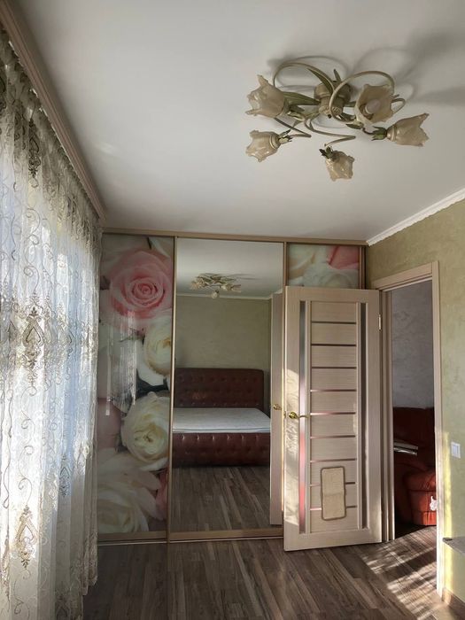 Квартира на вул. Черняховського в Кривому Розі, ID 385200, фото №3