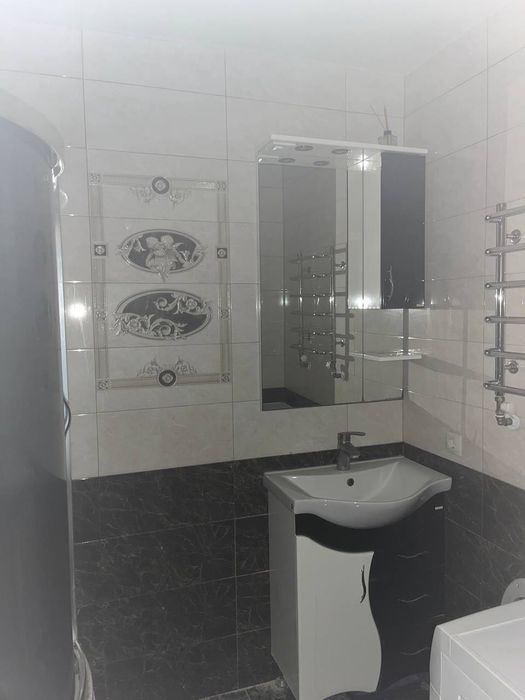 Квартира на вул. Черняховського в Кривому Розі, ID 385200, фото №5