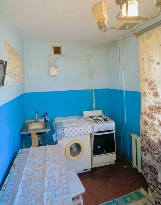 Квартира — Чернівці в Чернівцях, ID 385183, фото №2