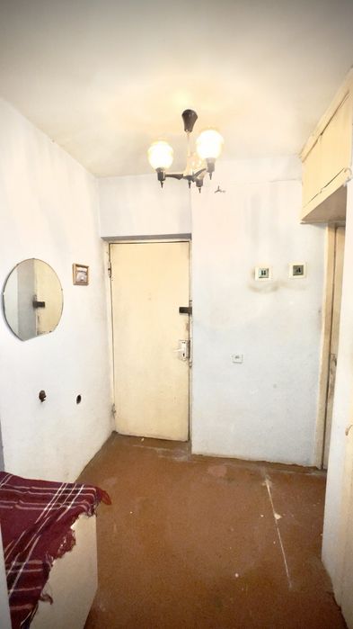 Квартира — Чернівці в Чернівцях, ID 385183, фото №4