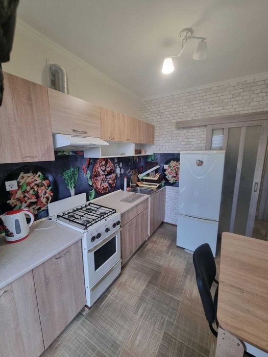 Квартира на вул. Гопнер, 5, ID 385196, фото №1