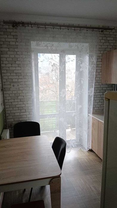 Квартира на вул. Гопнер, 5 в Дніпрі, ID 385196, фото №8