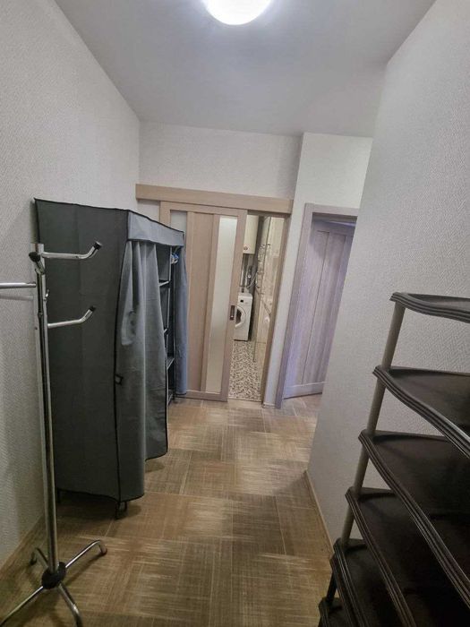 Квартира на вул. Гопнер, 5 в Дніпрі, ID 385196, фото №10