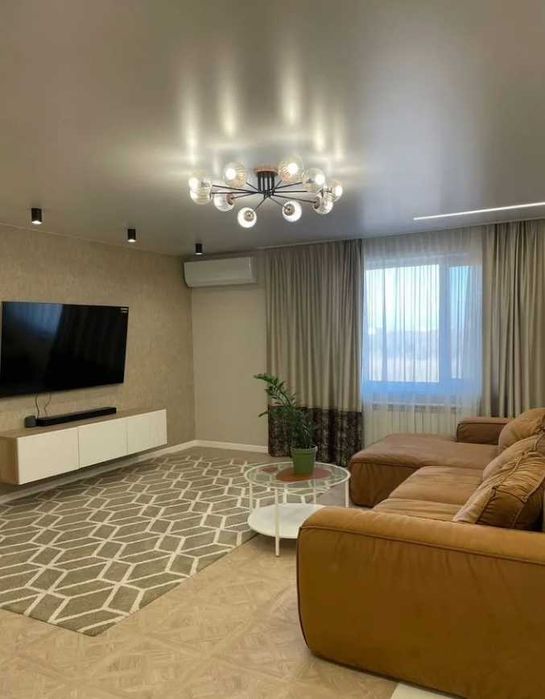 Квартира на вул. Качановська, 21 в Харків, ID 385192, фото №2