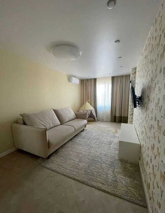 Квартира на вул. Качановська, 21 в Харкові, ID 385192, фото №11