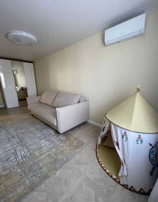 Квартира на вул. Качановська, 21 в Харкові, ID 385192, фото №12