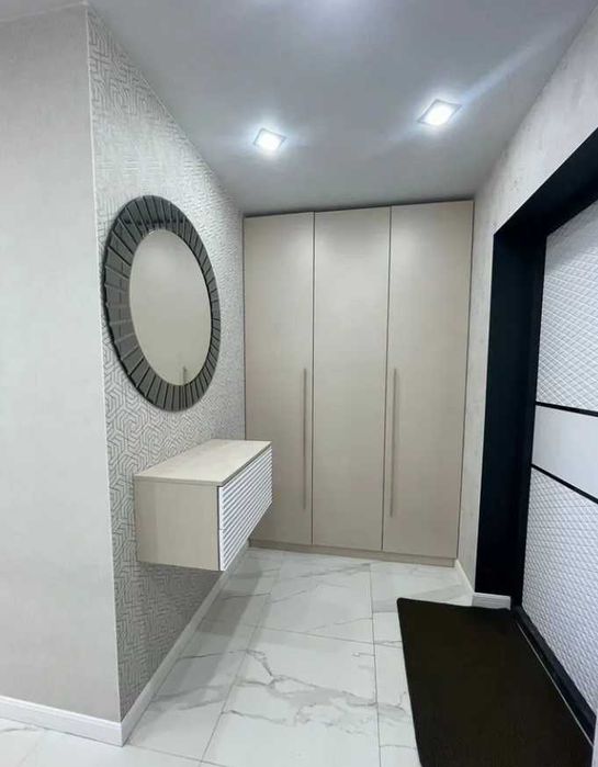 Квартира на вул. Качановська, 21 в Харкові, ID 385192, фото №13