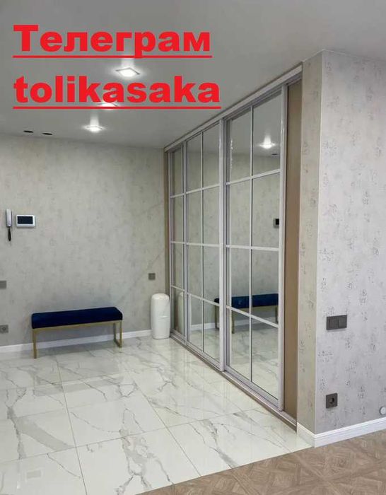 Квартира на вул. Качановська, 21 в Харкові, ID 385192, фото №14