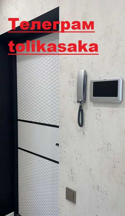 Квартира на вул. Качановська, 21 в Харкові, ID 385192, фото №15