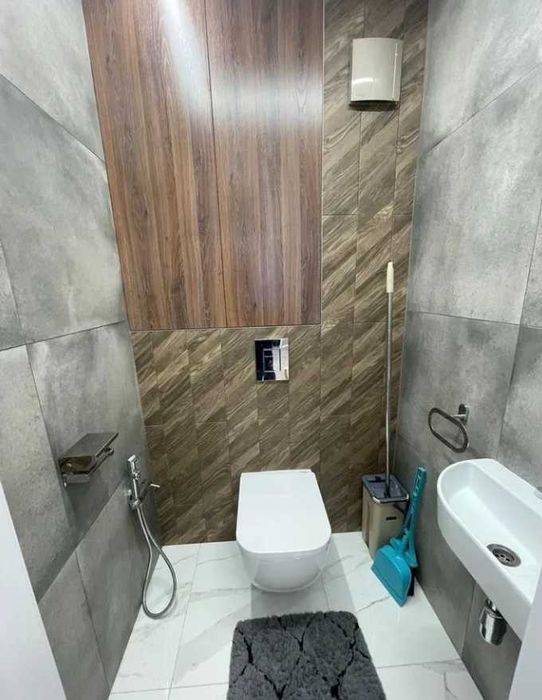 Квартира на вул. Качановська, 21 в Харкові, ID 385192, фото №16