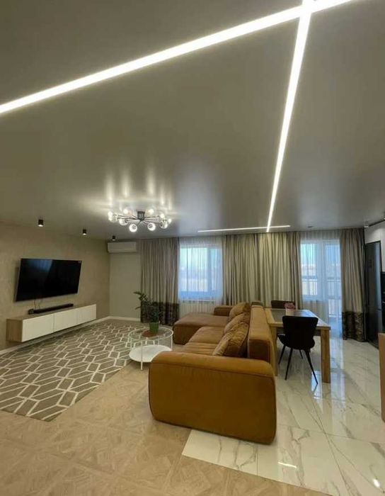 Квартира на вул. Качановська, 21 в Харкові, ID 385192, фото №18