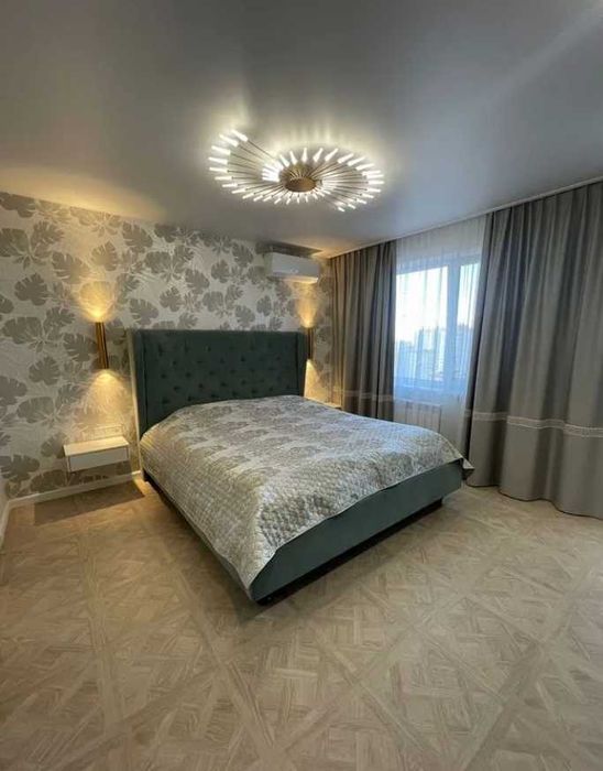 Квартира на вул. Качановська, 21 в Харкові, ID 385192, фото №7