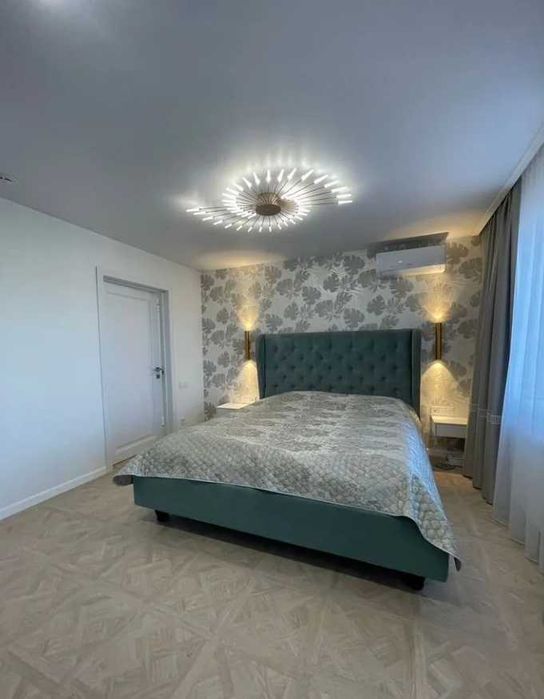Квартира на вул. Качановська, 21 в Харкові, ID 385192, фото №8