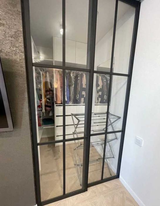 Квартира на вул. Качановська, 21 в Харкові, ID 385192, фото №10