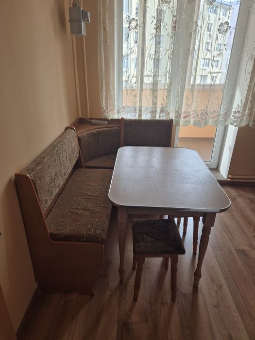 Квартира на вул. В.Симоненка в Івано-Франківськ, ID 385201, фото №3