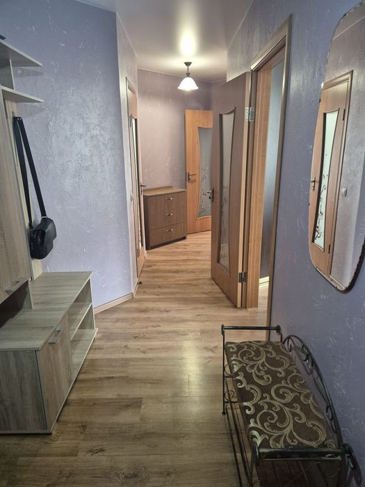 Квартира на вул. В.Симоненка в Івано-Франківськ, ID 385201, фото №4