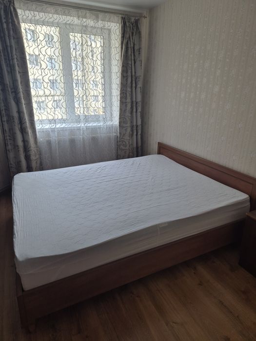 Квартира на вул. В.Симоненка в Івано-Франківську, ID 385201, фото №6