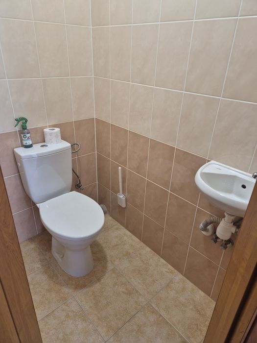 Квартира на вул. В.Симоненка в Івано-Франківську, ID 385201, фото №7