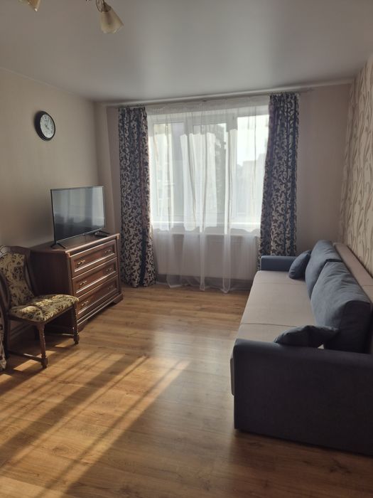 Квартира на вул. В.Симоненка в Івано-Франківську, ID 385201, фото №8