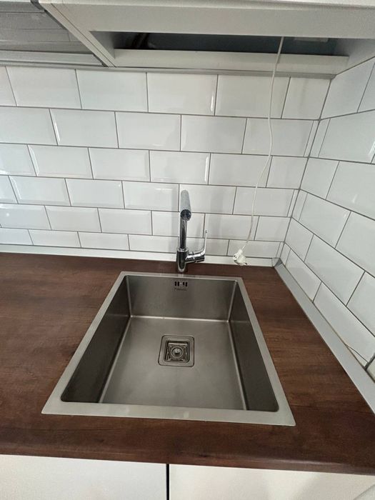 Квартира в Київ, ID 385227, фото №5