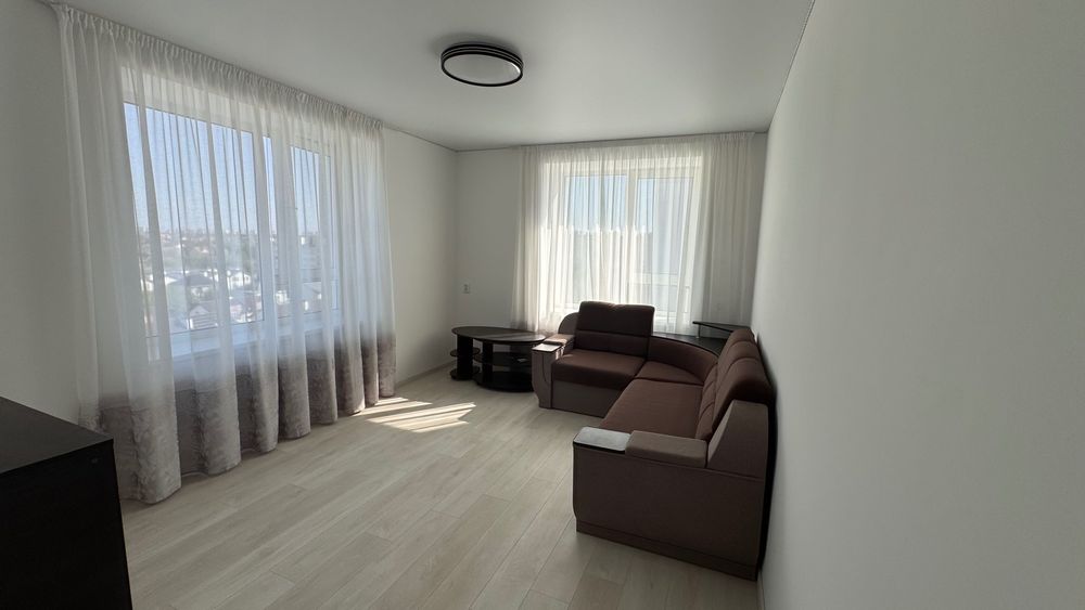 Квартира на вул. Покровська, 2/2 в Київ, ID 385212, фото №1