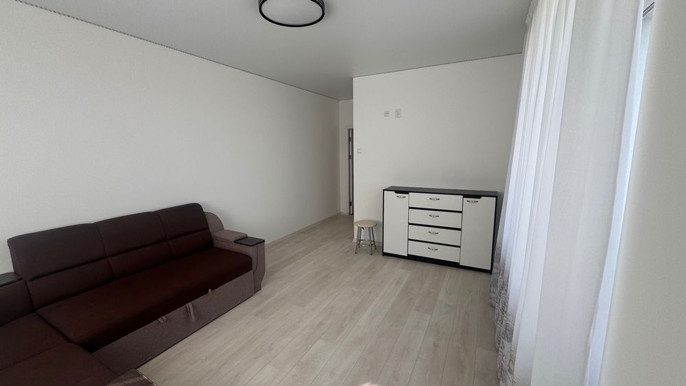 Квартира на вул. Покровська, 2/2 в Київ, ID 385212, фото №2