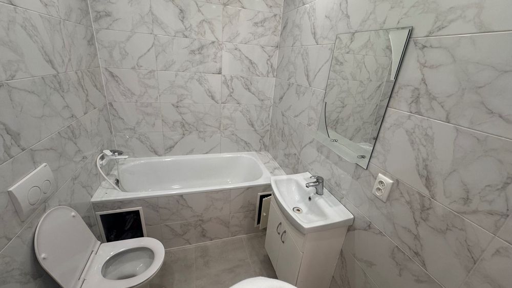 Квартира на вул. Покровська, 2/2 в Київ, ID 385212, фото №3