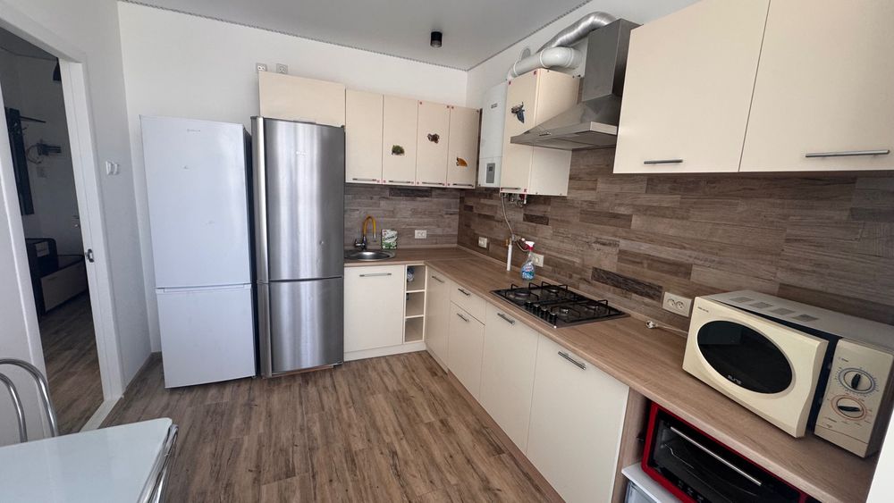 Квартира на вул. Покровська, 2/2 в Києві, ID 385212, фото №7