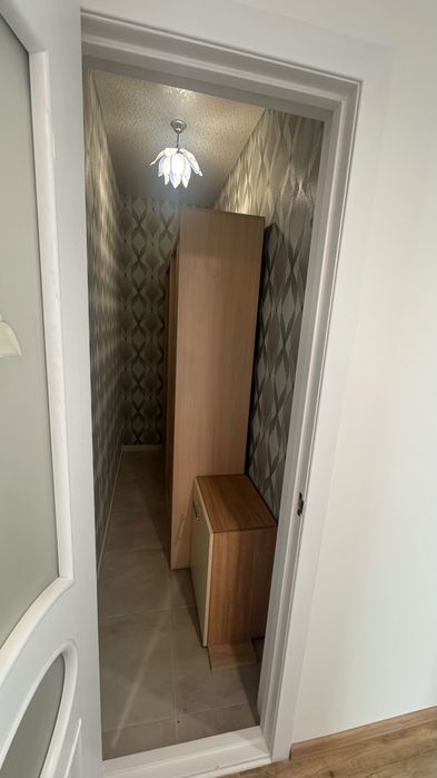 Квартира на вул. Покровська, 2/2 в Києві, ID 385212, фото №8