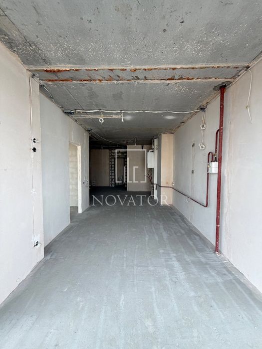 Квартира в Київ, ID 385211, фото №5